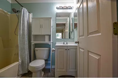 3065 SE 142nd Lane, Summerfield, FL 34491 - Photo 31