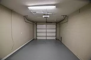 3065 SE 142nd Ln, Summerfield, FL 34491 - Photo 45