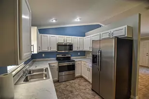 3065 SE 142nd Ln, Summerfield, FL 34491 - Photo 23