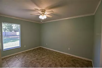 3065 SE 142nd Lane, Summerfield, FL 34491 - Photo 41