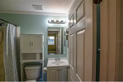 3065 SE 142nd Lane, Summerfield, FL 34491 - Photo 29