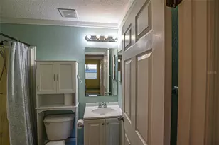 3065 SE 142nd Ln, Summerfield, FL 34491 - Photo 29