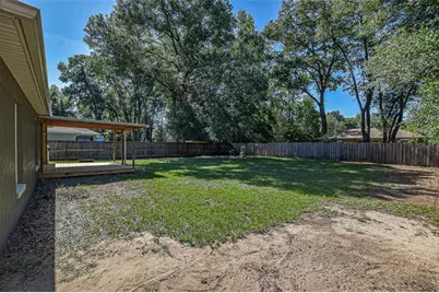 3065 SE 142nd Lane, Summerfield, FL 34491 - Photo 13