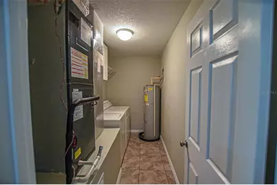 3065 SE 142nd Lane, Summerfield, FL 34491 - Photo 25