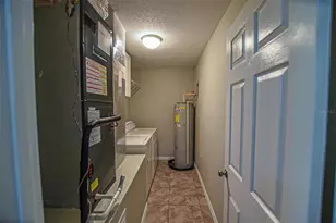 3065 SE 142nd Ln, Summerfield, FL 34491 - Photo 25