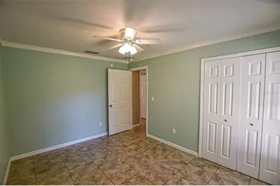 3065 SE 142nd Lane, Summerfield, FL 34491 - Photo 43