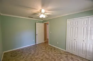 3065 SE 142nd Ln, Summerfield, FL 34491 - Photo 43