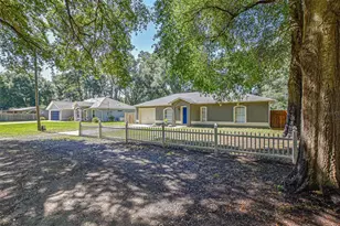 3065 SE 142nd Ln, Summerfield, FL 34491 - Photo 3
