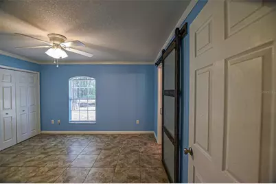 3065 SE 142nd Lane, Summerfield, FL 34491 - Photo 35