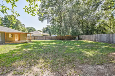 3065 SE 142nd Lane, Summerfield, FL 34491 - Photo 11