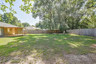 3065 SE 142nd Ln, Summerfield, FL 34491 - Photo 11