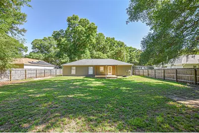 3065 SE 142nd Lane, Summerfield, FL 34491 - Photo 9