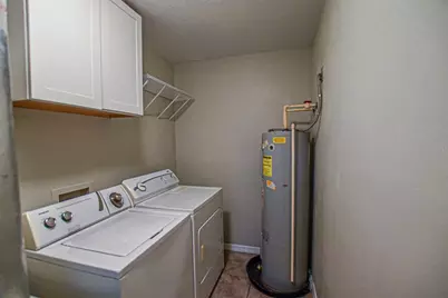 3065 SE 142nd Lane, Summerfield, FL 34491 - Photo 27