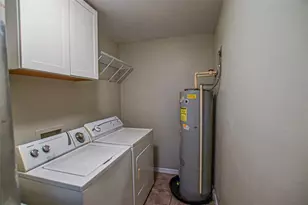 3065 SE 142nd Ln, Summerfield, FL 34491 - Photo 27