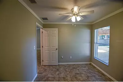 3065 SE 142nd Lane, Summerfield, FL 34491 - Photo 33