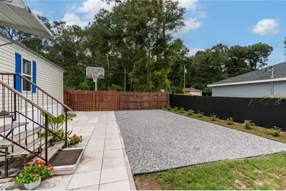 5360 NW 53rd Street, Ocala, FL 34482 - Photo 29