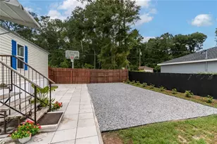 5360 NW 53rd St, Ocala, FL 34482 - Photo 29