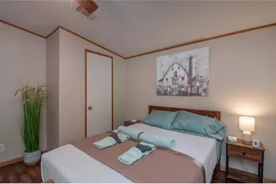 5360 NW 53rd Street, Ocala, FL 34482 - Photo 21