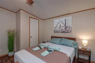 5360 NW 53rd St, Ocala, FL 34482 - Photo 21