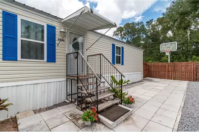 5360 NW 53rd Street, Ocala, FL 34482 - Photo 3