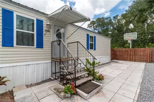 5360 NW 53rd St, Ocala, FL 34482 - Photo 3