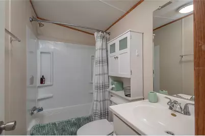 5360 NW 53rd Street, Ocala, FL 34482 - Photo 23