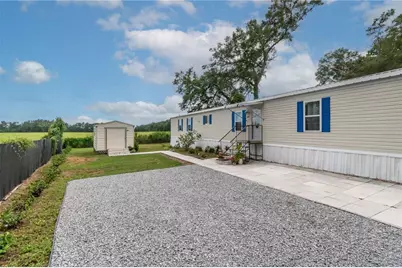 5360 NW 53rd Street, Ocala, FL 34482 - Photo 1