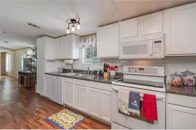 5360 NW 53rd Street, Ocala, FL 34482 - Photo 7