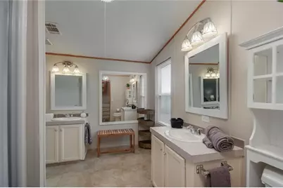 5360 NW 53rd Street, Ocala, FL 34482 - Photo 13