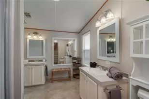 5360 NW 53rd St, Ocala, FL 34482 - Photo 13