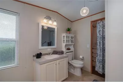 5360 NW 53rd Street, Ocala, FL 34482 - Photo 17