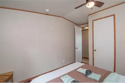 5360 NW 53rd Street, Ocala, FL 34482 - Photo 19