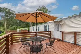 5360 NW 53rd St, Ocala, FL 34482 - Photo 25