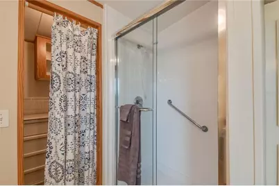 5360 NW 53rd Street, Ocala, FL 34482 - Photo 15