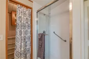 5360 NW 53rd St, Ocala, FL 34482 - Photo 15