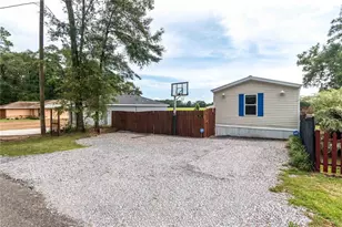 5360 NW 53rd St, Ocala, FL 34482 - Photo 33