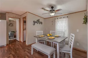 5360 NW 53rd St, Ocala, FL 34482 - Photo 5