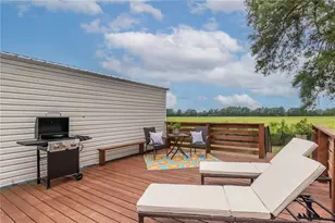 5360 NW 53rd St, Ocala, FL 34482 - Photo 27