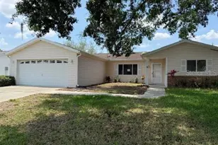 17522 SE 96th Ct, Summerfield, FL 34491 - Photo 1