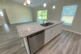 15944 SW 23rd Court Rd, Ocala, FL 34473 - Photo 9