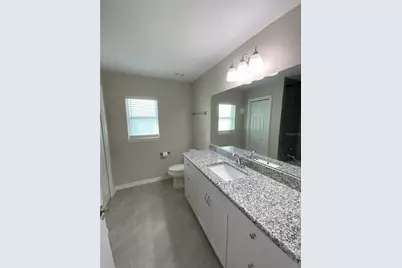 15944 SW 23rd Court Road, Ocala, FL 34473 - Photo 19