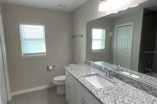 15944 SW 23rd Court Rd, Ocala, FL 34473 - Photo 19