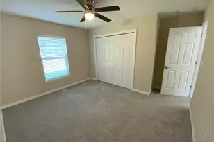 15944 SW 23rd Court Rd, Ocala, FL 34473 - Photo 21