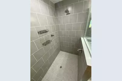 15944 SW 23rd Court Road, Ocala, FL 34473 - Photo 13