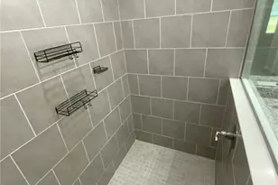 15944 SW 23rd Court Rd, Ocala, FL 34473 - Photo 13