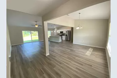 15944 SW 23rd Court Road, Ocala, FL 34473 - Photo 3