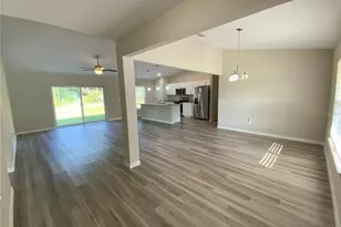 15944 SW 23rd Court Rd, Ocala, FL 34473 - Photo 3