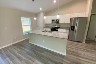 15944 SW 23rd Court Rd, Ocala, FL 34473 - Photo 7