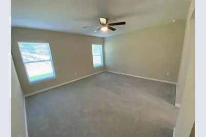 15944 SW 23rd Court Road, Ocala, FL 34473 - Photo 11