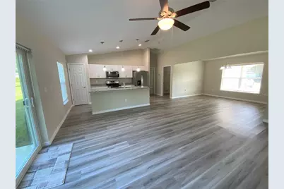 15944 SW 23rd Court Road, Ocala, FL 34473 - Photo 5